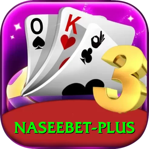 naseebet Games (Casino & Earning) Ultimate v1.9.7 - 2