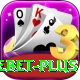 naseebet Games (Casino & Earning) Ultimate v1.9.7