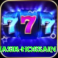 nasir hossain Deluxe Edition v3.2.3