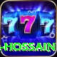 nasir hossain Deluxe Edition v3.2.3