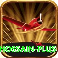 nasir hossain Master - Win Real PKR