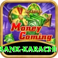 national bank karachi Pro1 v1.7.0