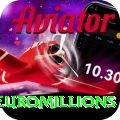 national lottery euromillions Games (Casino & Earning) VIP v4.4.9
