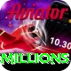 national lottery euromillions Games (Casino & Earning) VIP v4.4.9