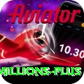 national lottery euromillions App Plus v2.4.5