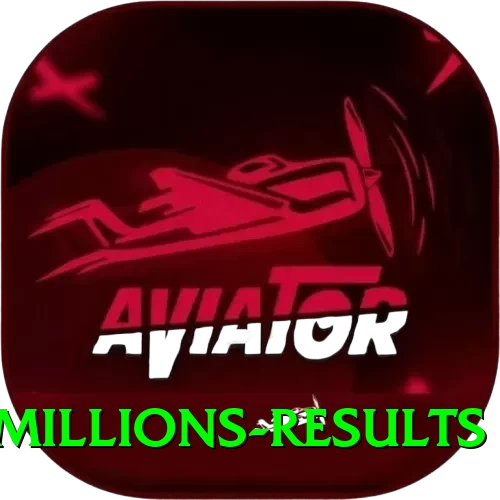 national lottery euromillions results Games (Casino & Earning) Premium v5.3.3 - 2