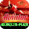 national lottery euromillions results - King Edition v5.8.9