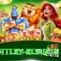 national lottery results Gold Pro v3.9.6