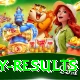 national lottery results Gold Pro v3.9.6