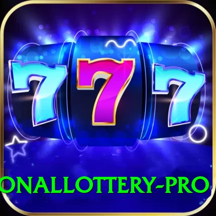 nationallottery - Turbo v5.8.2 - 2