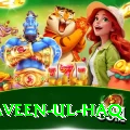 naveen ul haq Master v3.7.2