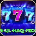 naveen ul haq Bonus Supreme v3.0.9