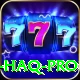 naveen ul haq Bonus Supreme v3.0.9