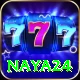 naya24 Premium Plus v3.7.5