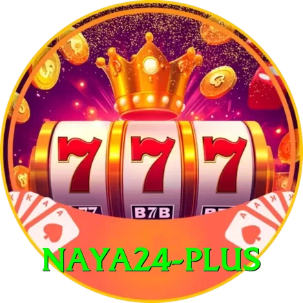 naya24 Games (Casino & Earning) Master v5.1.8 - 2