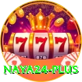 naya24 Games (Casino & Earning) Master v5.1.8