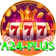 naya24 Games (Casino & Earning) Master v5.1.8