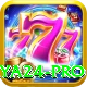 Naya24 Ultimate Pro v4.7.6