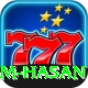 nayeem hasan Premium Edition v3.5.6