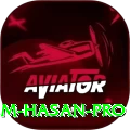 nayeem hasan Plus v2.4.1