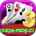 neelum jehlum project Apps (Tools & Injectors) Ultimate v2.8.7