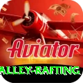 neelum valley rafting Elite Pro v5.8.3