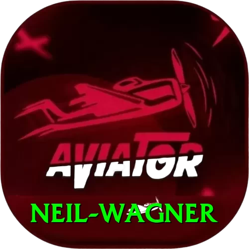 neil wagner Elite v5.9.3 - 2