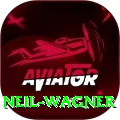 neil wagner Elite v5.9.3