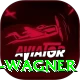 neil wagner Elite v5.9.3