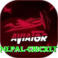 nepal cricket VIP Edition v2.7.3