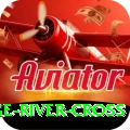 new bridge river cross Plus Edition v2.1.5