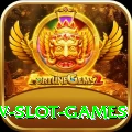 new slot games Apps (Tools & Injectors) VIP v3.3.9