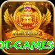 new slot games Apps (Tools & Injectors) VIP v3.3.9