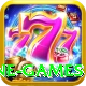 new slot machine games Pro1 v5.3.1