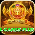 new slot machine games Royal New