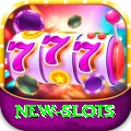 new slots Pro Edition v5.0.8