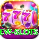 new slots Pro Edition v5.0.8