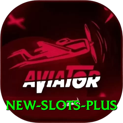 new slots Ultimate - Daily Bonus - 2