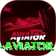 new user promo aviator Pro