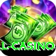 new york new york hotel & casino App