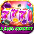 new zealand cricket Games (Casino & Earning) Deluxe v1.1.6