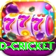 new zealand cricket Games (Casino & Earning) Deluxe v1.1.6