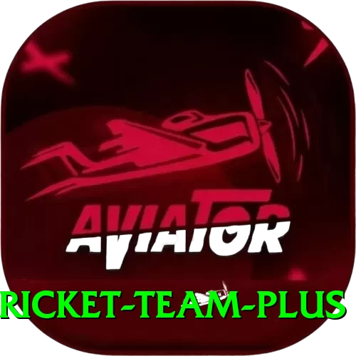 new zealand cricket team Games Plus - 2