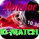 new zealand match Games (Casino & Earning) Max v3.0.8