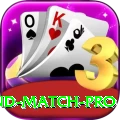 new zealand match Legend Casino App