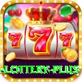 newyork lottery Pakistan Royal v2.2.0