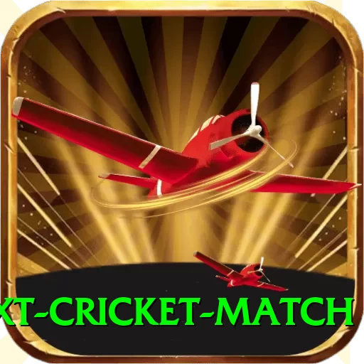 next cricket match Ultimate Pro v1.2.8 - 2