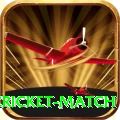 next cricket match Ultimate Pro v1.2.8