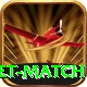 next cricket match Ultimate Pro v1.2.8