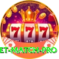 next cricket match Bonus VIP v2.9.3